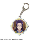 [Pre-order] The Apothecary Diaries - Acrylic Keychains