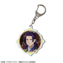 [Pre-order] The Apothecary Diaries - Acrylic Keychains