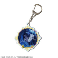 [Pre-order] The Apothecary Diaries - Acrylic Keychains
