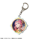[Pre-order] The Apothecary Diaries - Acrylic Keychains