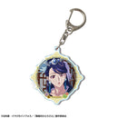 [Pre-order] The Apothecary Diaries - Acrylic Keychains