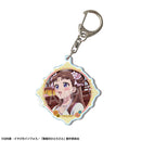 [Pre-order] The Apothecary Diaries - Acrylic Keychains