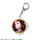 [Pre-order] The Apothecary Diaries - Acrylic Keychains