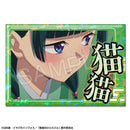 [Pre-order] The Apothecary Diaries - Hologram Tin Badges