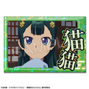 [Pre-order] The Apothecary Diaries - Hologram Tin Badges