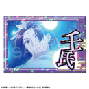 [Pre-order] The Apothecary Diaries - Hologram Tin Badges