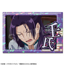[Pre-order] The Apothecary Diaries - Hologram Tin Badges