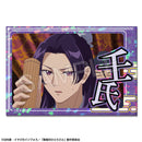 [Pre-order] The Apothecary Diaries - Hologram Tin Badges