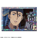 [Pre-order] The Apothecary Diaries - Hologram Tin Badges