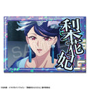 [Pre-order] The Apothecary Diaries - Hologram Tin Badges