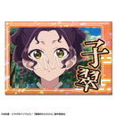 [Pre-order] The Apothecary Diaries - Hologram Tin Badges