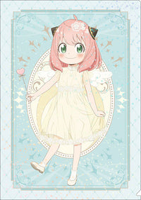 [Pre-order] Anya Forger (Angel) - Spy x Family Clear File