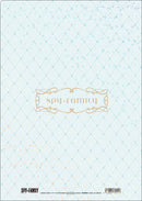 [Pre-order] Anya Forger (Angel) - Spy x Family Clear File