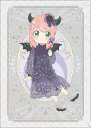 [Pre-order] Anya Forger (Devil) - Spy x Family Clear File