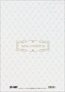 [Pre-order] Anya Forger (Devil) - Spy x Family Clear File