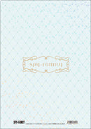 [Pre-order] Bond Forger (Angel) - Spy x Family Clear File
