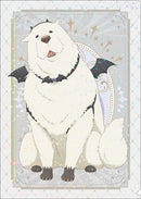 [Pre-order] Bond Forger (Devil) - Spy x Family Clear File