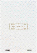 [Pre-order] Bond Forger (Devil) - Spy x Family Clear File