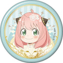 [Pre-order] Anya Forger (Angel) - Spy x Family Foiled Tin Badge