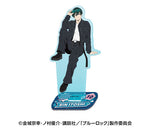 Load image into Gallery viewer, [Pre-order] Blue Lock - Acrylic Stands
