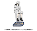 [Pre-order] Blue Lock - Acrylic Stands
