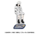 Load image into Gallery viewer, [Pre-order] Blue Lock - Acrylic Stands
