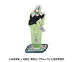 Load image into Gallery viewer, [Pre-order] Blue Lock - Acrylic Stands
