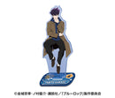 [Pre-order] Blue Lock - Acrylic Stands
