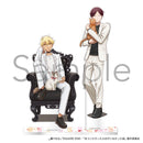 [Pre-order] Kohaku & Hagi - How I Attended an All-Guy's Mixer New Illustration Acrylic Stand
