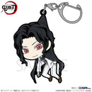[Pre-order] Demon Slayer: Kimetsu no Yaiba - Tsumamare Keychain