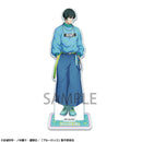 [Pre-order] Blue Lock - Decorative Pop ver. New Illustration Acrylic Stand