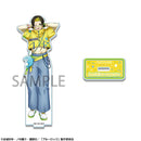 [Pre-order] Blue Lock - Decorative Pop ver. New Illustration Acrylic Stand