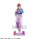 [Pre-order] Blue Lock - Decorative Pop ver. New Illustration Acrylic Stand