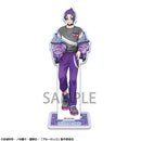[Pre-order] Blue Lock - Decorative Pop ver. New Illustration Acrylic Stand
