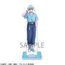 [Pre-order] Blue Lock - Decorative Pop ver. New Illustration Acrylic Stand