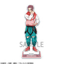 [Pre-order] Blue Lock - Decorative Pop ver. New Illustration Acrylic Stand