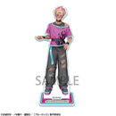 [Pre-order] Blue Lock - Decorative Pop ver. New Illustration Acrylic Stand