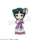 [Pre-order] Maomao /D - The Apothecary Diaries Chibi Chara Acrylic Stand Design 04