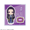 [Pre-order] Jinshi /A - The Apothecary Diaries Chibi Chara Acrylic Stand Design 05