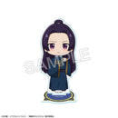 [Pre-order] Jinshi /B - The Apothecary Diaries Chibi Chara Acrylic Stand Design 06