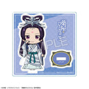[Pre-order] Jinshi /C - The Apothecary Diaries Chibi Chara Acrylic Stand Design 07