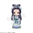[Pre-order] Jinshi /C - The Apothecary Diaries Chibi Chara Acrylic Stand Design 07