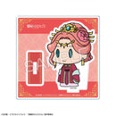 [Pre-order] Gyokuyou - The Apothecary Diaries Chibi Chara Acrylic Stand [YuruChima] Design 04