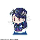[Pre-order] Lihua - The Apothecary Diaries Chibi Chara Acrylic Stand [YuruChima] Design 05