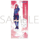 [Pre-order] Hyouma Chigiri - Blue Lock Season 2 Foil Acrylic Stand