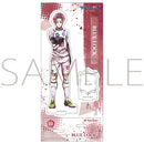[Pre-order] Sae Itoshi - Blue Lock Season 2 Foil Acrylic Stand