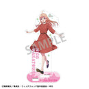 [Pre-order] Nico Wakatsuki - Witch Watch Acrylic Stand
