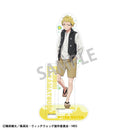 [Pre-order]  Kanshi Kazamatsuri - Witch Watch Acrylic Stand