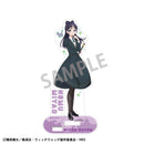 [Pre-order] Nemu Miyao - Witch Watch Acrylic Stand
