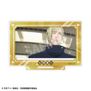 Jujutsu Kaisen - Hidden Inventory / Premature Death Frame Acrylic Stand
